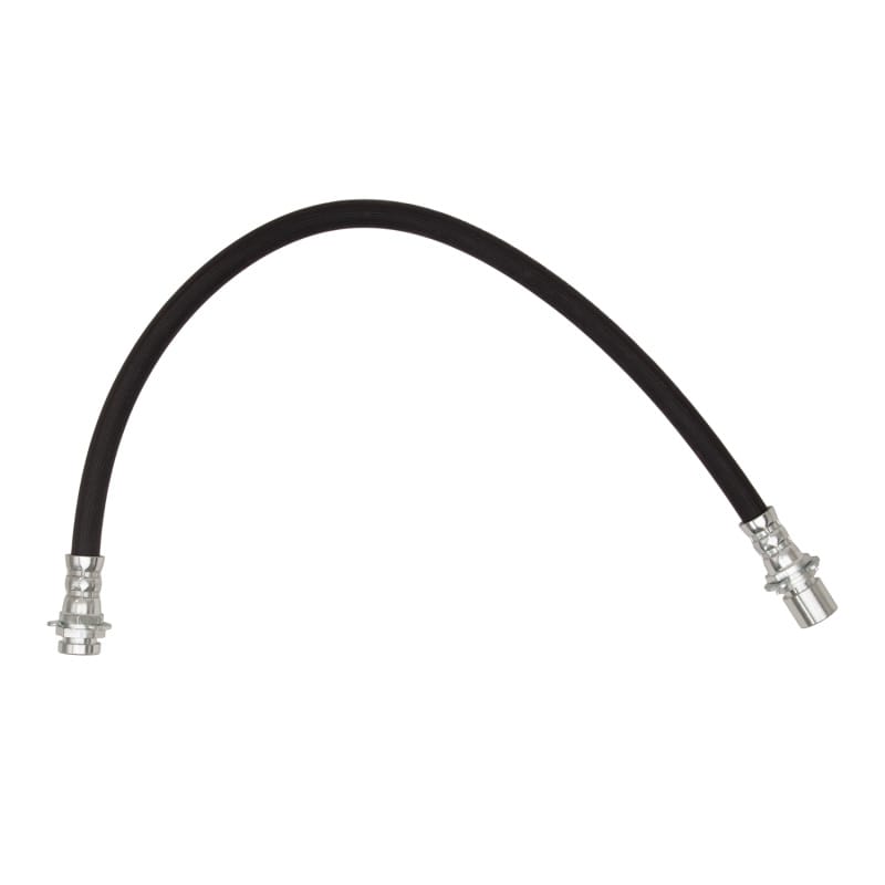 DFC — DFC Brake Hose