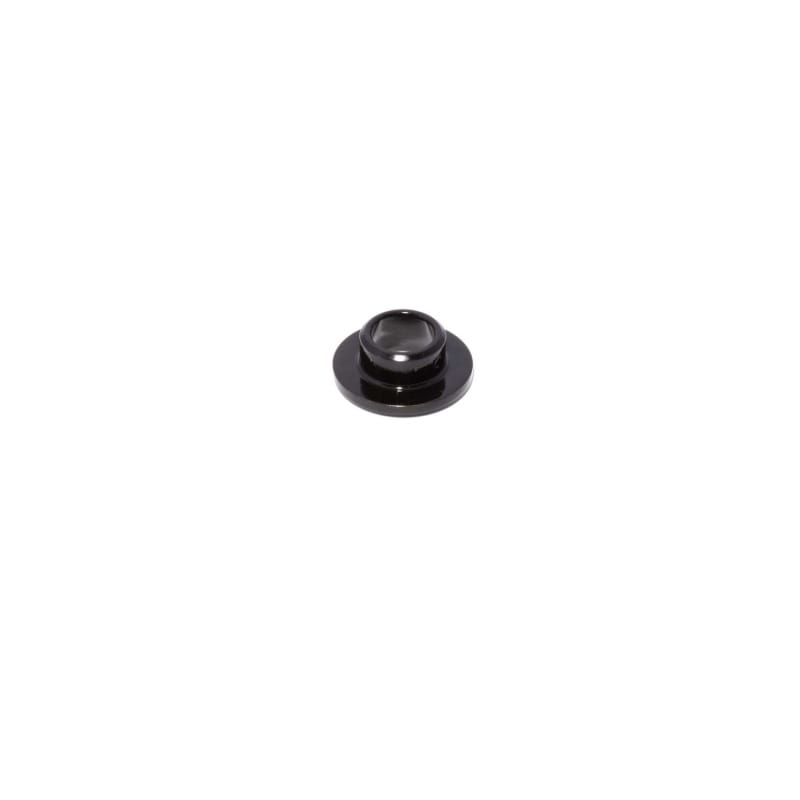COMP Cams — 10 Degree Steel Retainer for 26120 Beehive Spring