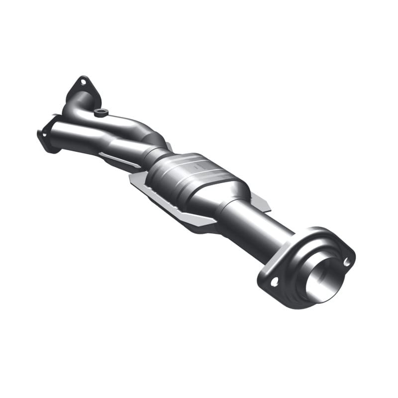 Magnaflow — OEM Grade Direct-Fit Catalytic Converter