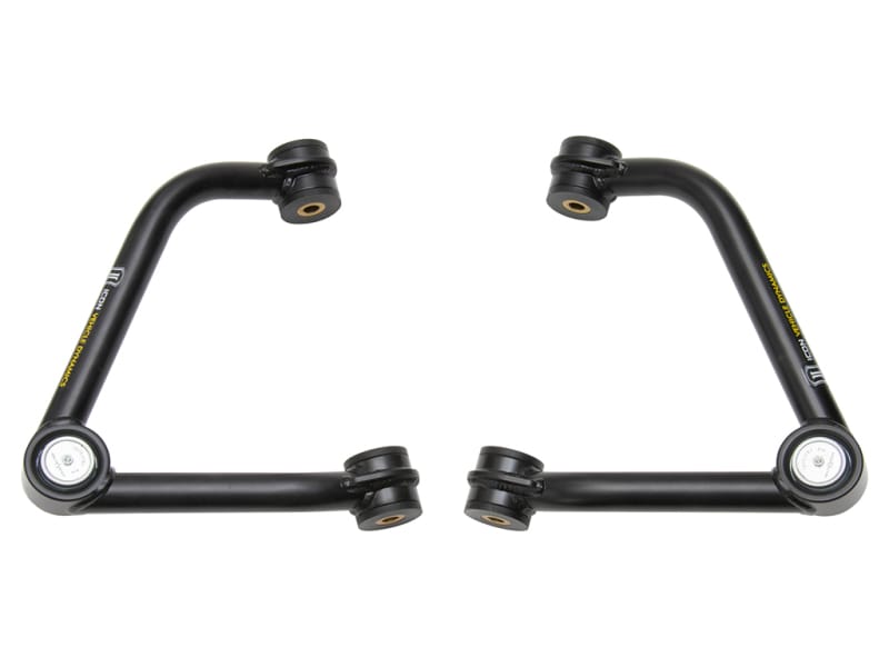 ICON — 19-UP GM 1500 TUBULAR UCA DJ KIT
19-24 GM 1500 TUBULAR UCA DJ KIT