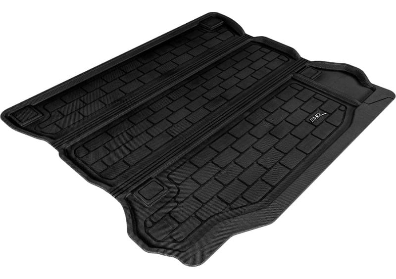 3D MAXpider — Cargo Liner