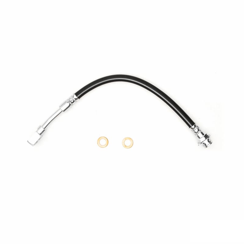 DFC — DFC Brake Hose