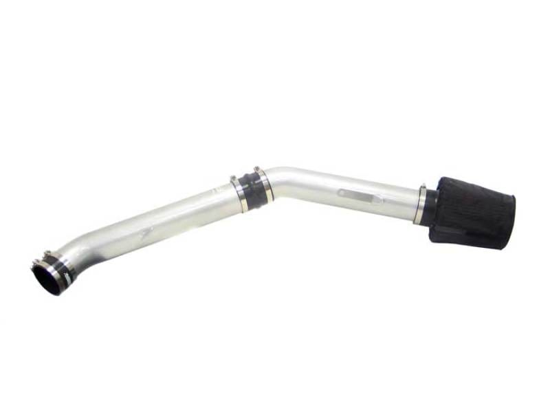 K&N Engineering — Performance Air Intake System