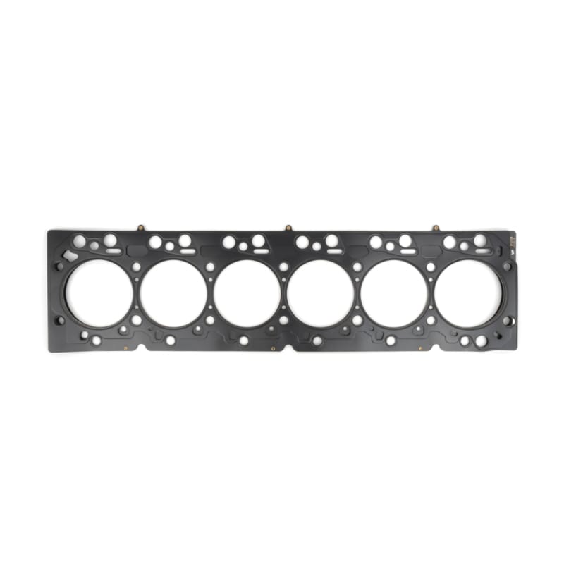 Cometic Gasket — Cummins 2007-2018 6.7L ISB Cylinder Head Gasket
Cummins 6.7L ISB Cylinder Head Gasket