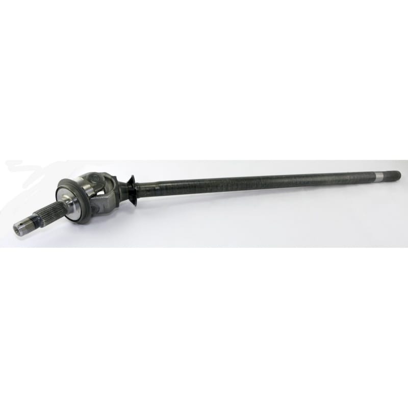 OMIX — Axle Shaft Assembly