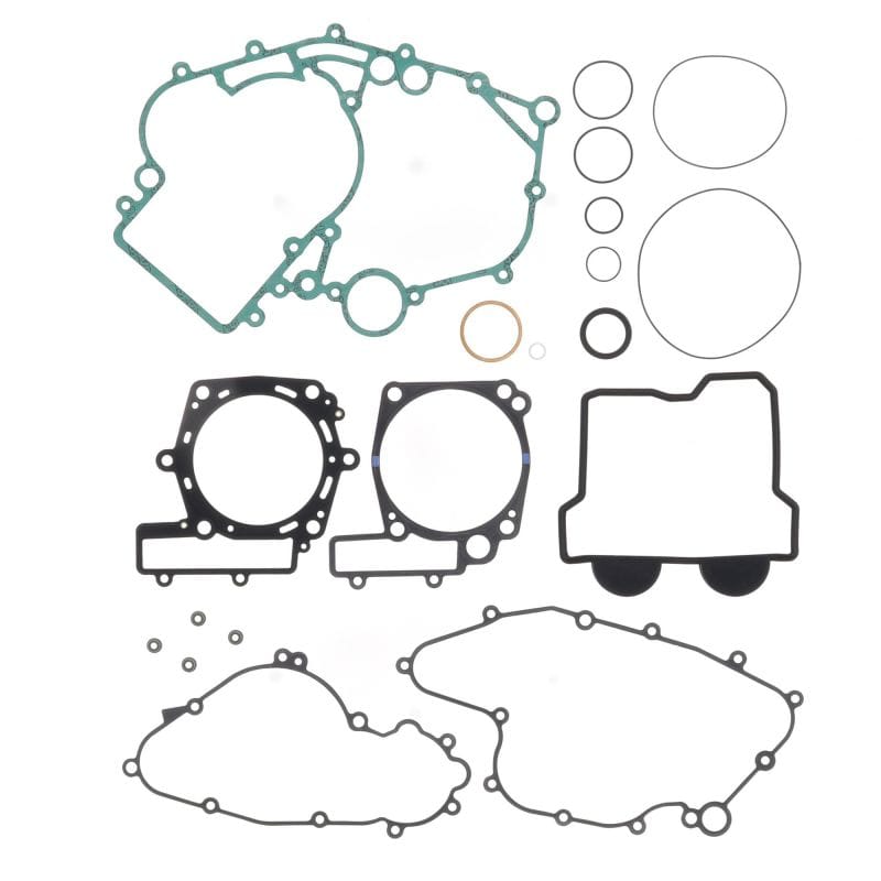 Athena — Athena 11-13 Husqvarna TXC 511 Complete Gasket Kit