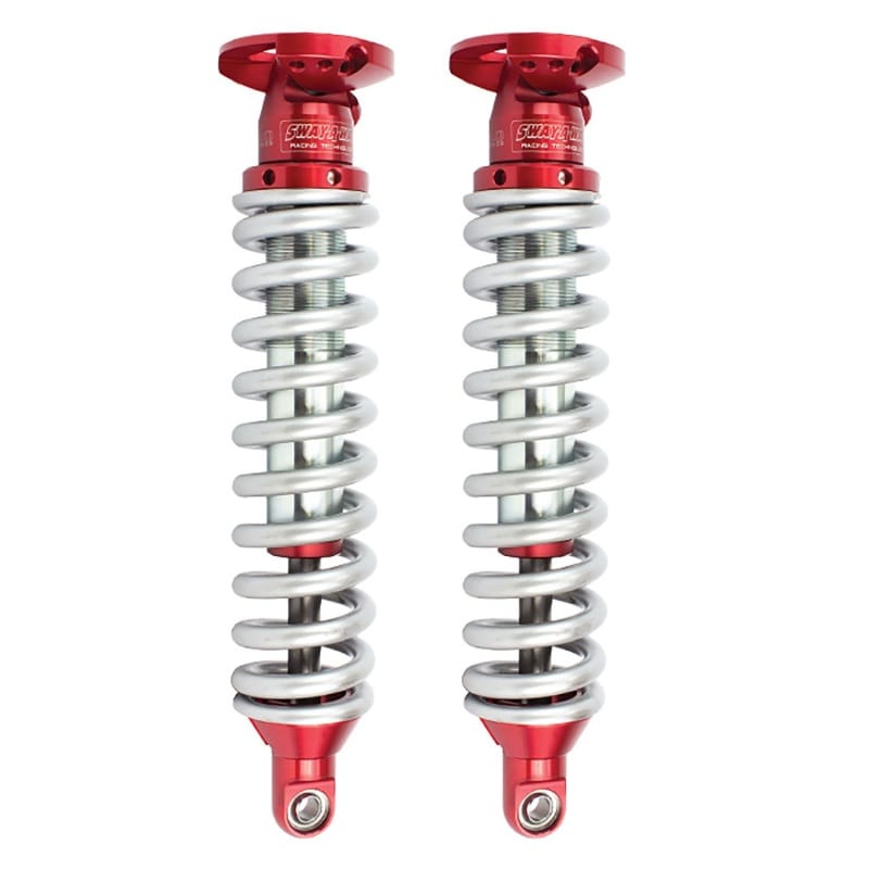 aFe — Sway-A-Way 2.0 Front Coilover Kit