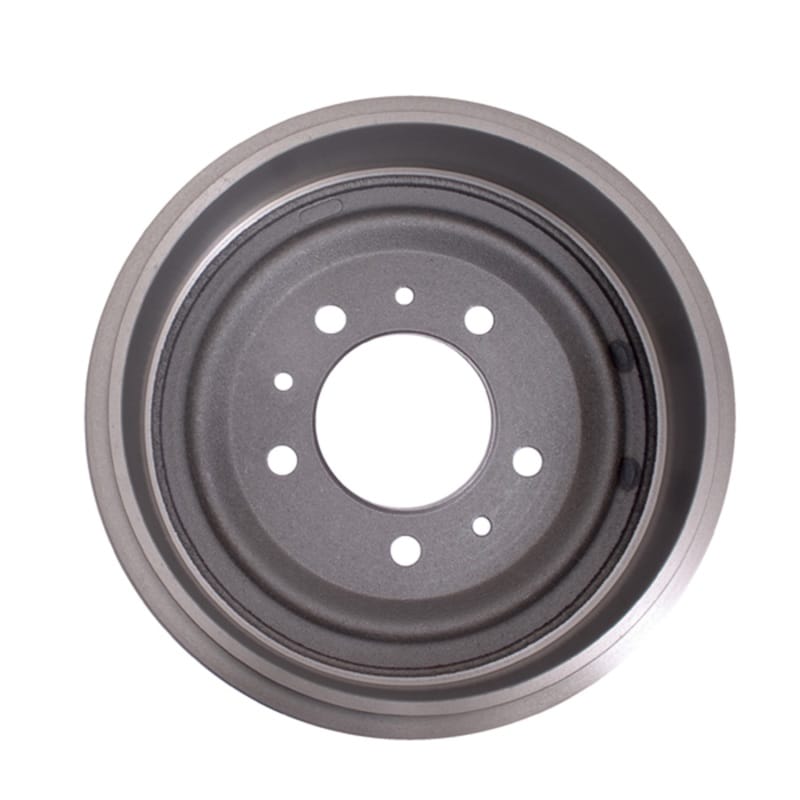 OMIX — Brake Drum