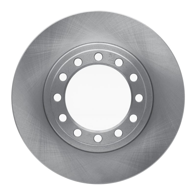 DFC — Disc Brake Rotor