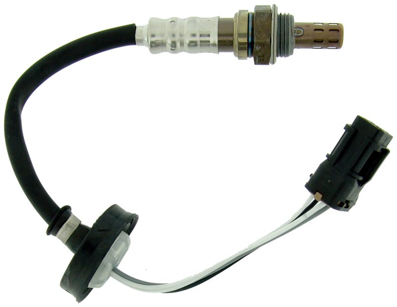 NGK — NTK OE Type Oxygen Sensor