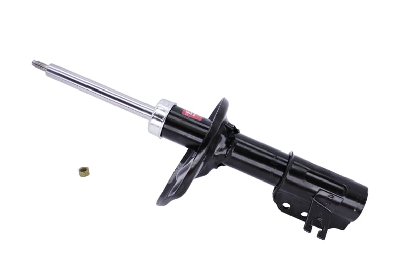 KYB — Gas Strut