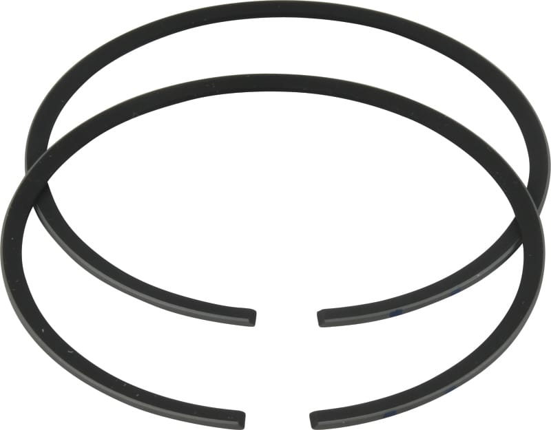 Vertex Pistons — Replacement Rings