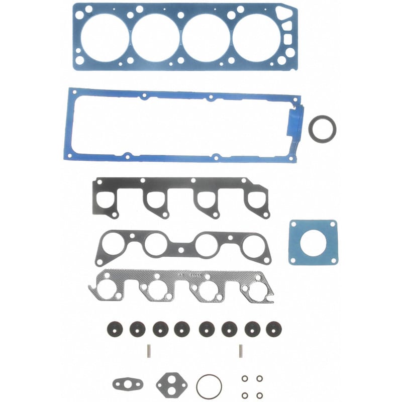 Fel-Pro — PermaTorque Engine Cylinder Head Gasket Set