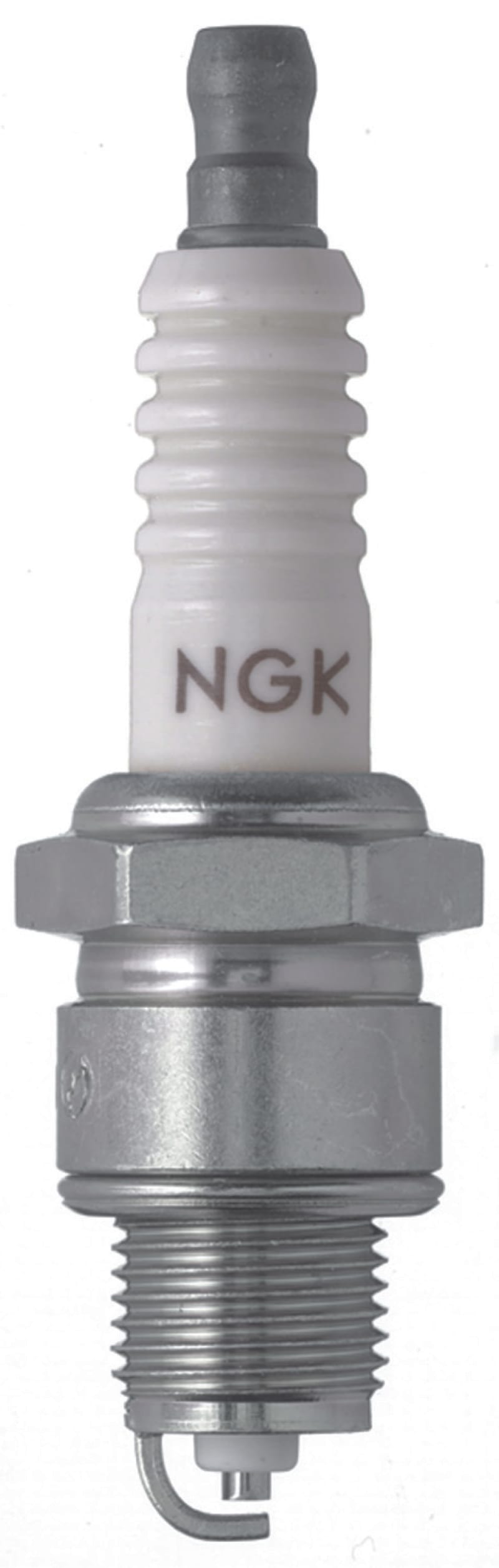 NGK — NGK Standard Spark Plug