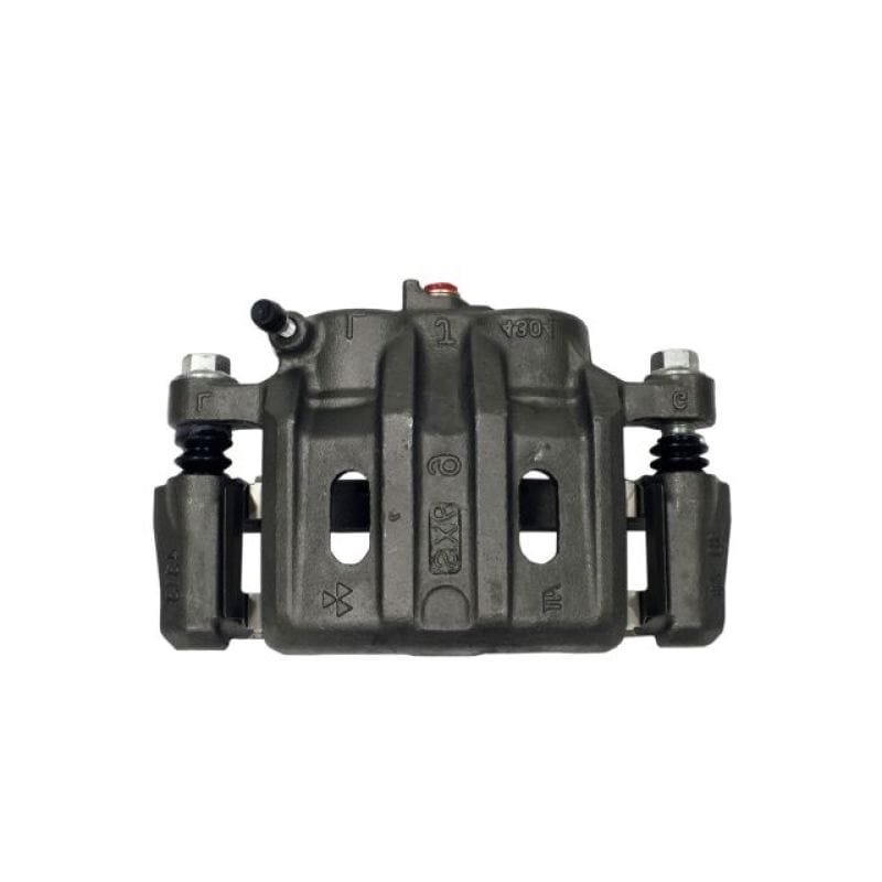 PowerStop — Autospecialty By PowerStop Replacement Brake Caliper