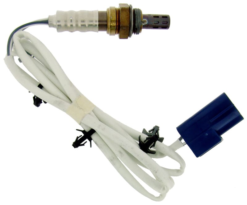 NGK — NTK OE Type Oxygen Sensor