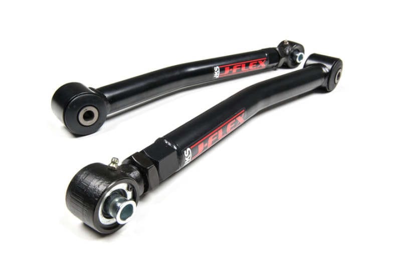 JKS Manufacturing — Adjustable Control Arms