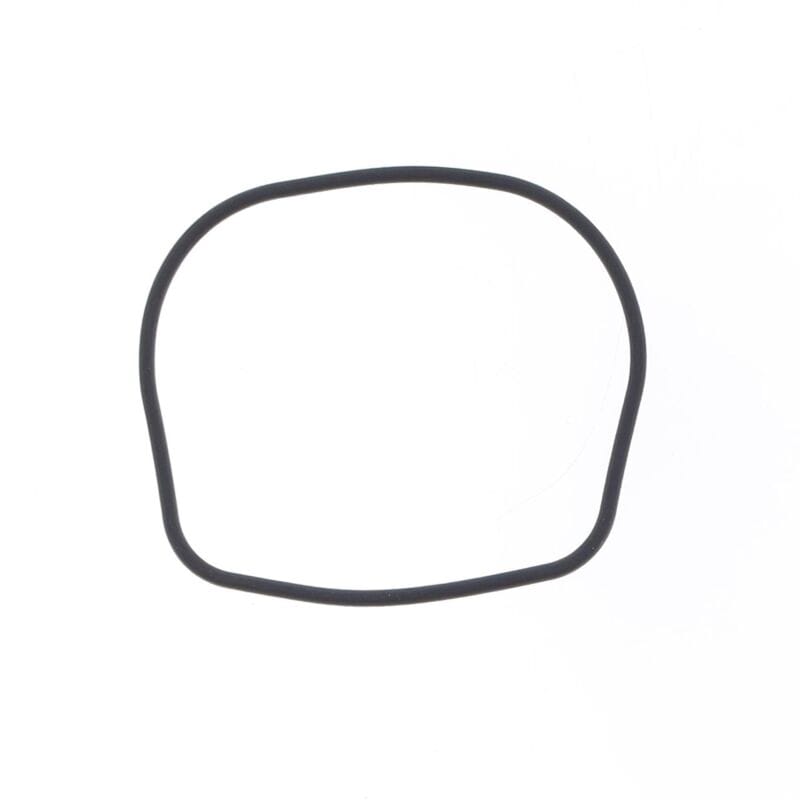 Athena — Athena 96-09 Suzuki DR Se 650 Valve Cover Gasket