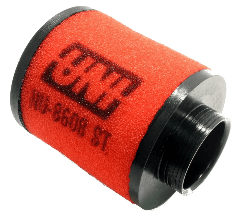 Uni Filter — Uni Filter 17-22 Arctic Cat Alterra 300 / 06-09 250 DVX / 09-16 300 DVX Air Filter