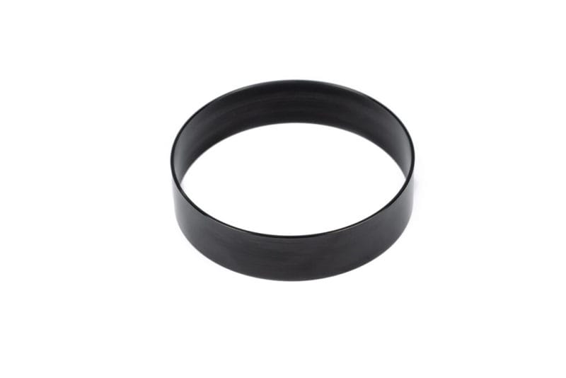 AMS — AMS Performance QuickClamp 3.5in Retaining Ring