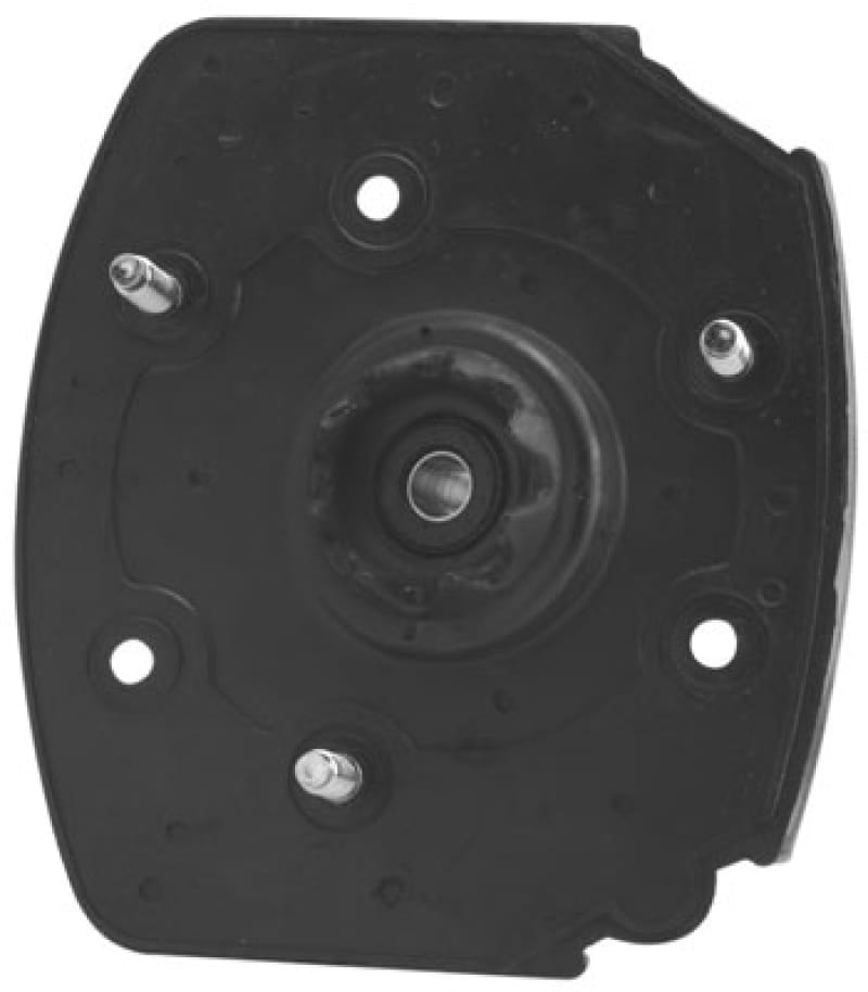 KYB — Strut mount