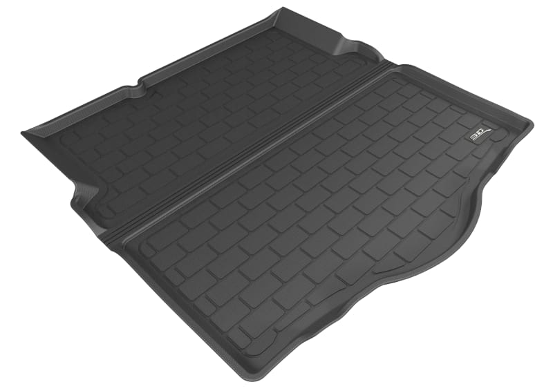 3D MAXpider — Cargo Liner