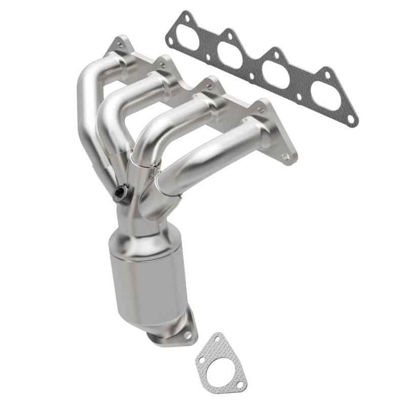 Magnaflow — OEM Grade Manifold Catalytic Converter