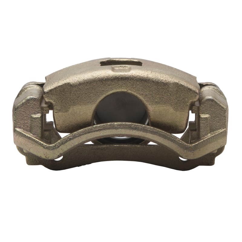 DFC — DFC Premium Calipers