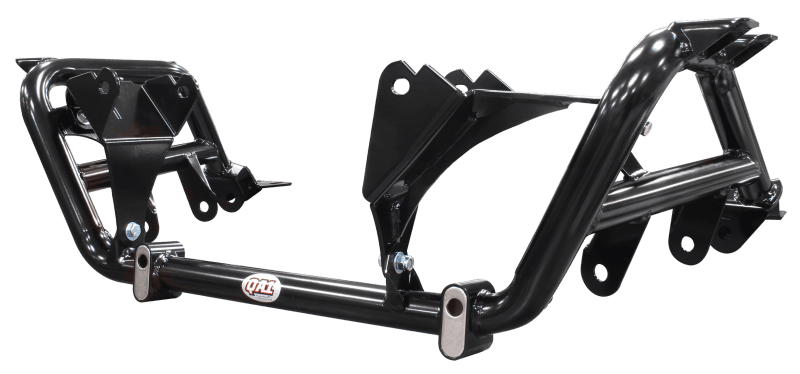 QA1 — QA1 79-93 Ford Mustang LS Tubular K-Member
Mustang K-Member