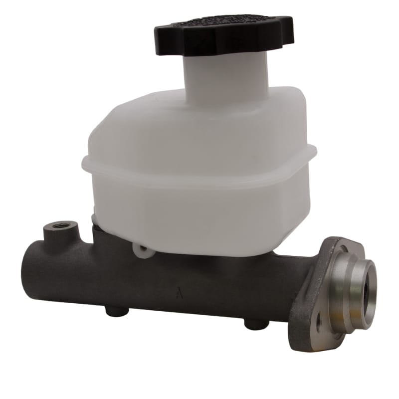 DFC — DFC Master Cylinder