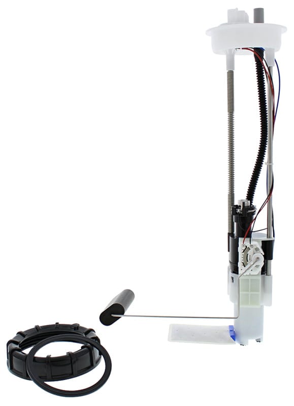 All Balls Racing — All Balls Racing 15-16 Polaris Ranger 325 ETX Fuel Pump Complete Module