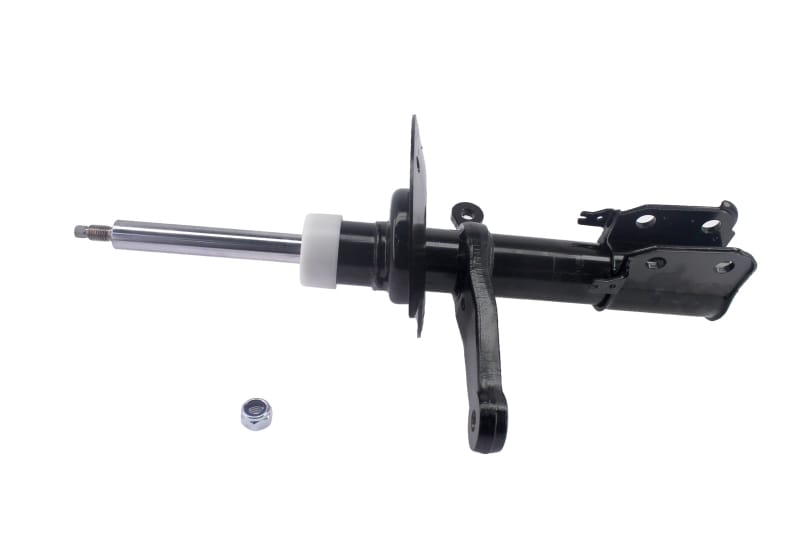 KYB — Gas Strut