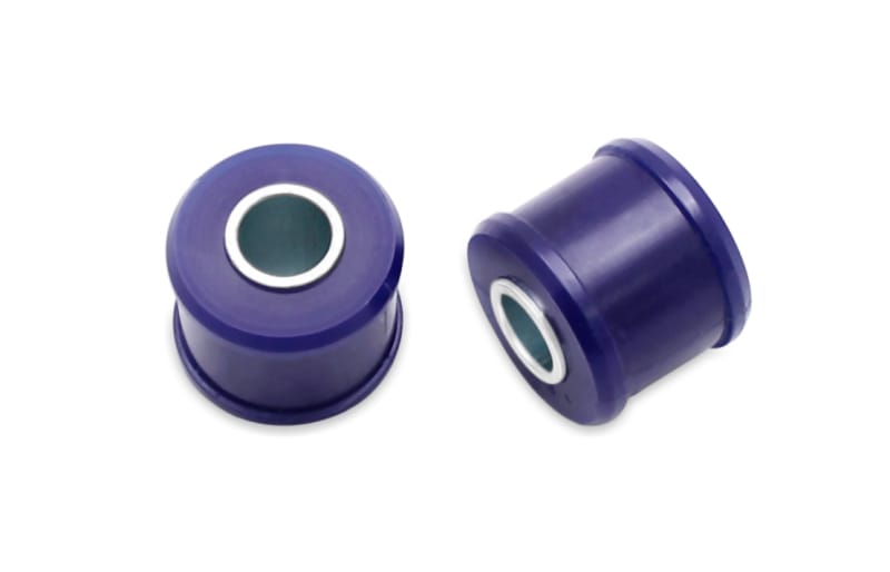 Superpro — Control Arm Upper - Inner Bushing Kit