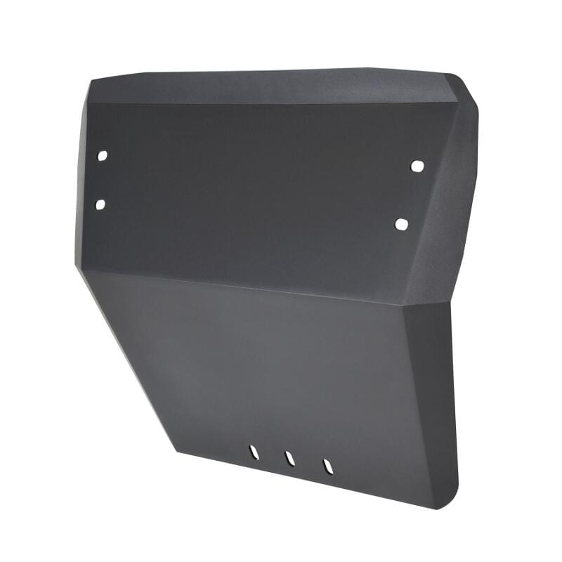 Westin — Outlaw/Pro-Mod Skid Plate
