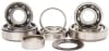 Hot Rods — Hot Rods 05-08 Honda CRF 450 R 450cc Transmission Bearing Kit