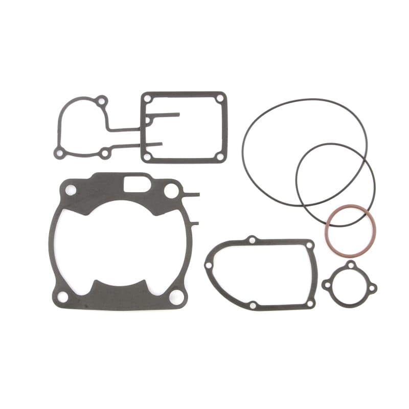 Cometic Gasket — Cometic 97-98 Yamaha YZ250 Top End Gasket Kit