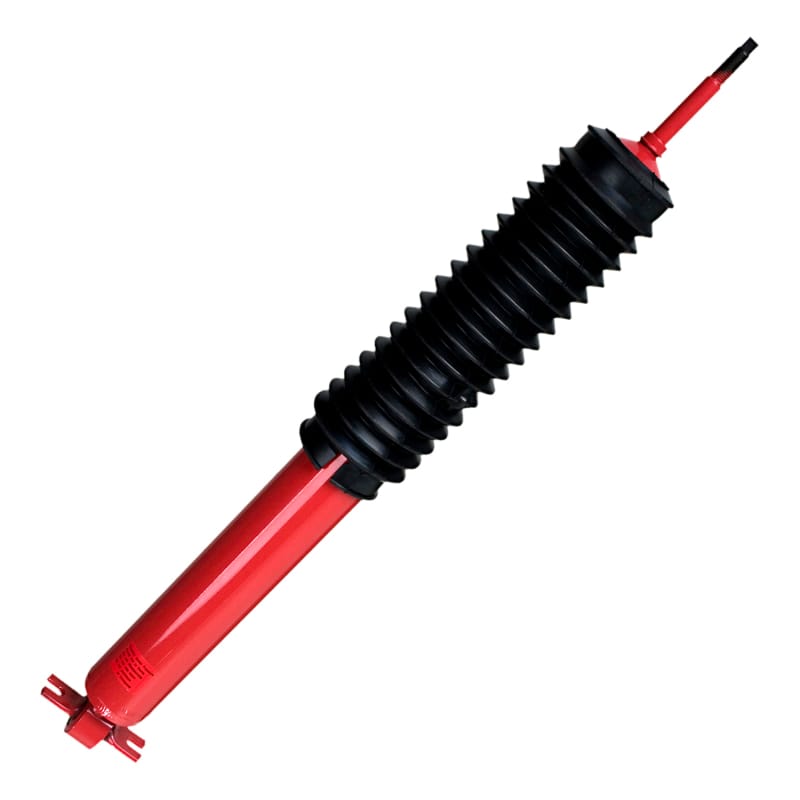KYB — High Pressure Monotube Gas Shock