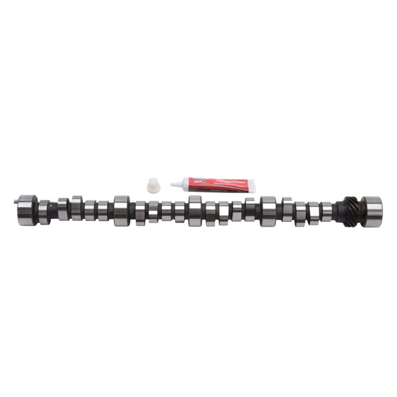 Edelbrock — Rollin' Thunder Camshaft for 1965-95 Big-Block Chevy 396-502 V8 (Mark IV/Gen V)
Rollin Thunder Camshaft