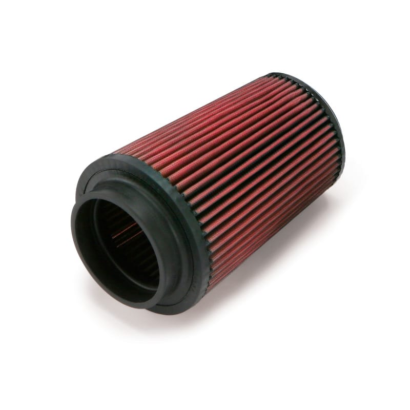 Banks Power — Air Filter Element