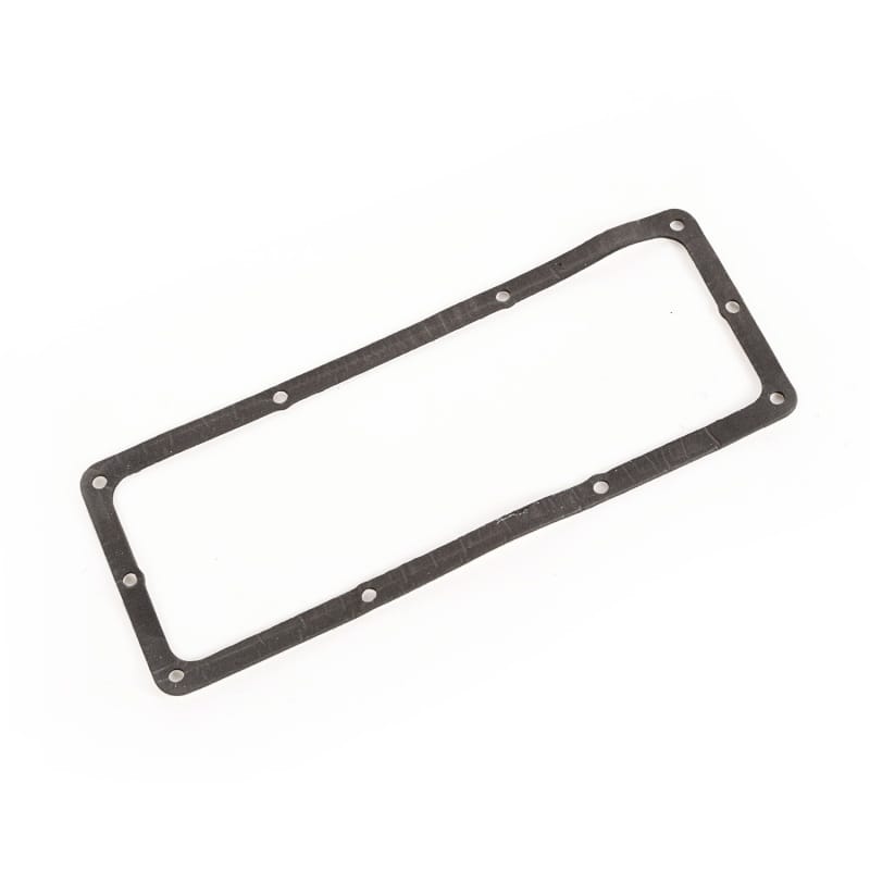 OMIX — Air Vent Gasket