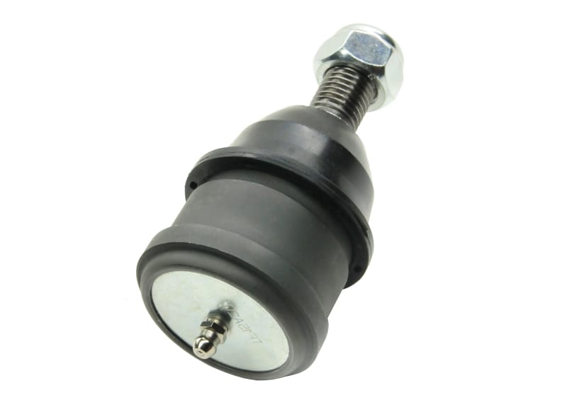 Whiteline — Ball joint - lower