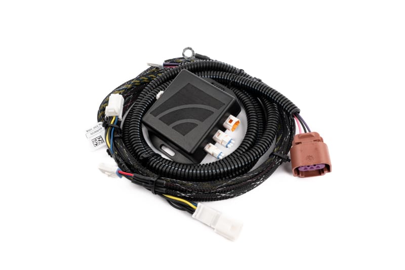 AMS — AMS Performance 2023+ Nissan Z CAN Flex Fuel Kit