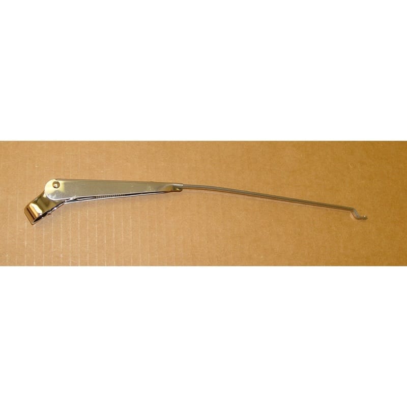 OMIX — Wiper Arm