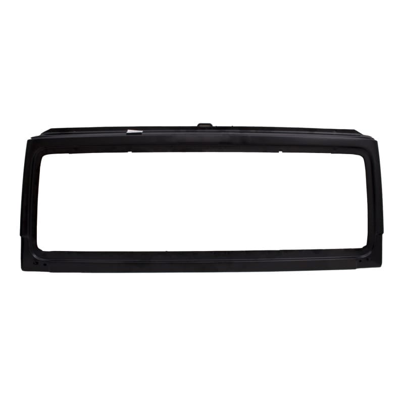 OMIX — Windshield Frame