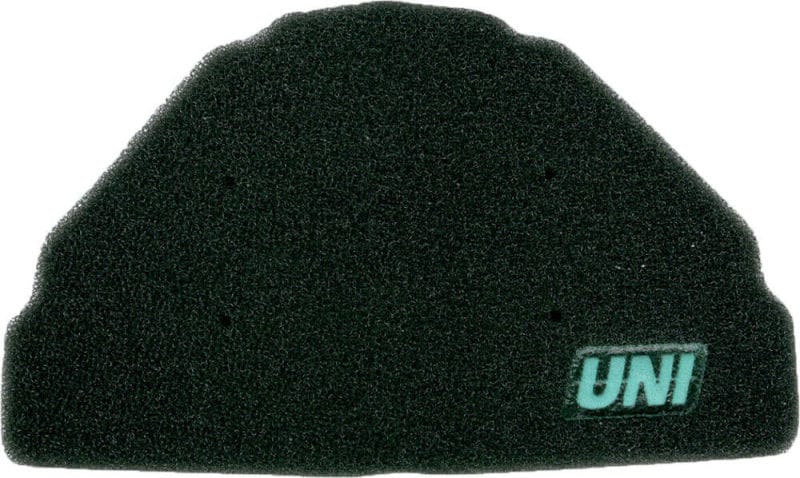 Uni Filter — Uni FIlter 95-97 Kawasaki ZX-6 R Air Filter
