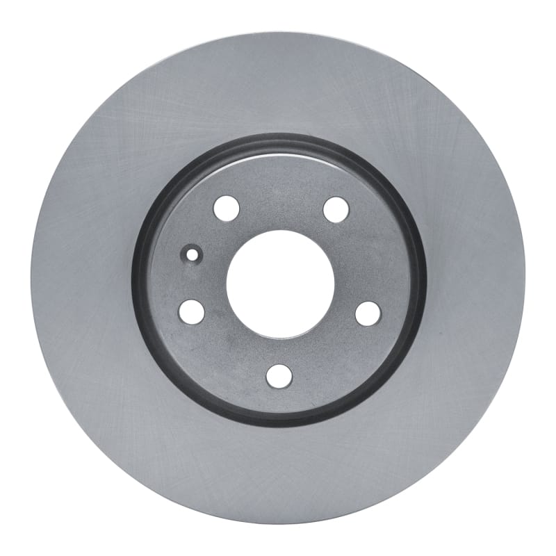 DFC — DFC Brake Rotor