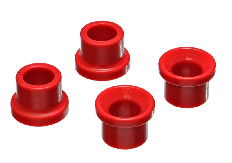 Energy Suspension — Rack And Pinion Bushing Set