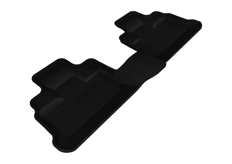 3D MAXpider — KAGU Floor Mat