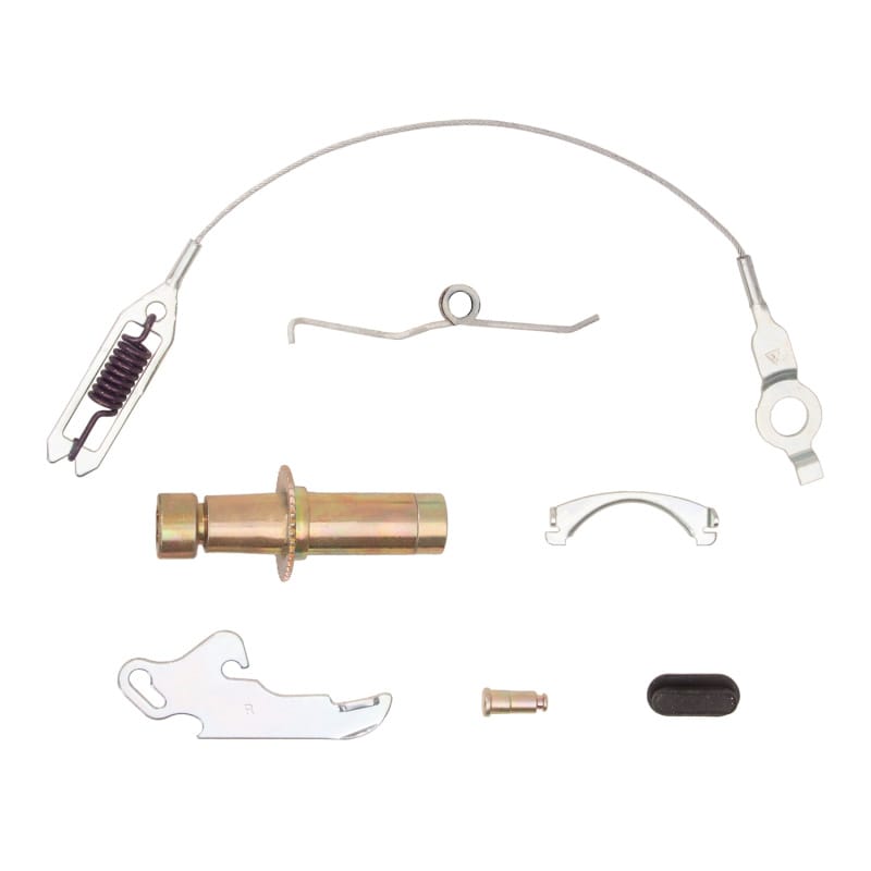 DFC — Drum Adjuster Kit