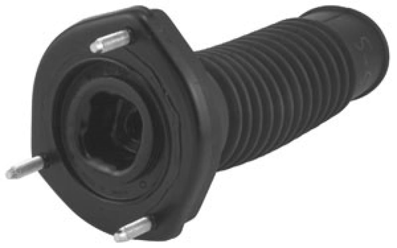 KYB — Strut Mount and Bellows
Mount and Boot